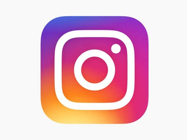Instagram Reels Views 1k 