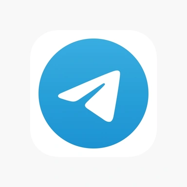 Teligram Tools