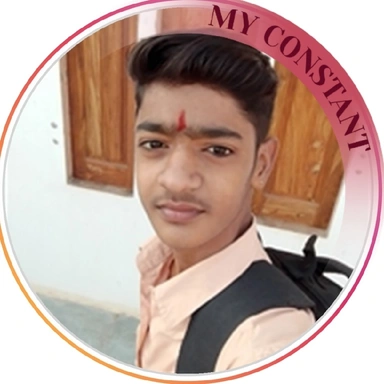 pandit4517_