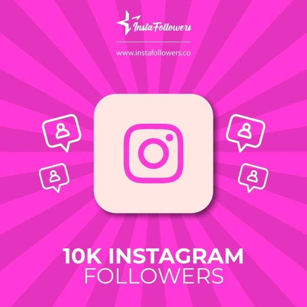 Instagram Account Tool