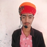 Pandit4517_ - Logo
