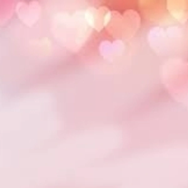 Instagram Account Follow 
