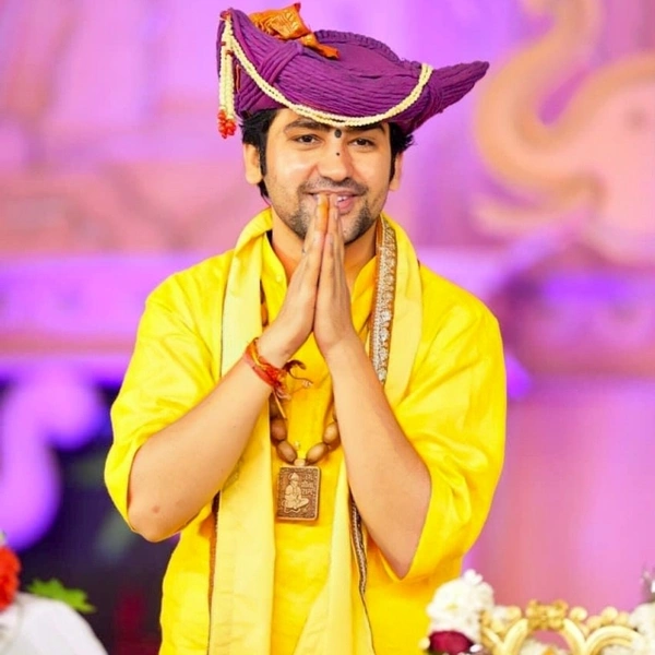 भारी छुट 