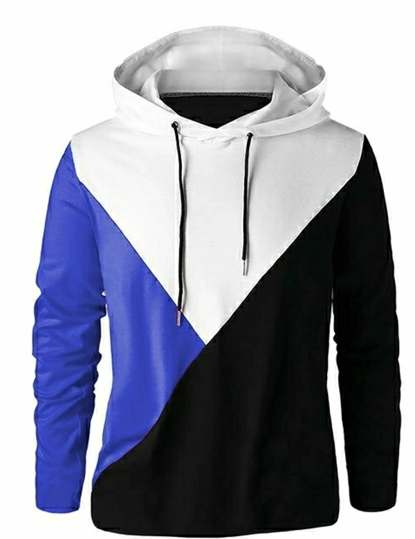 Trandy Mens T Shirt - s 