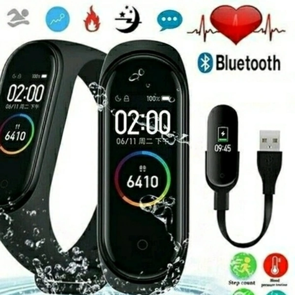 Fancy Cool Product