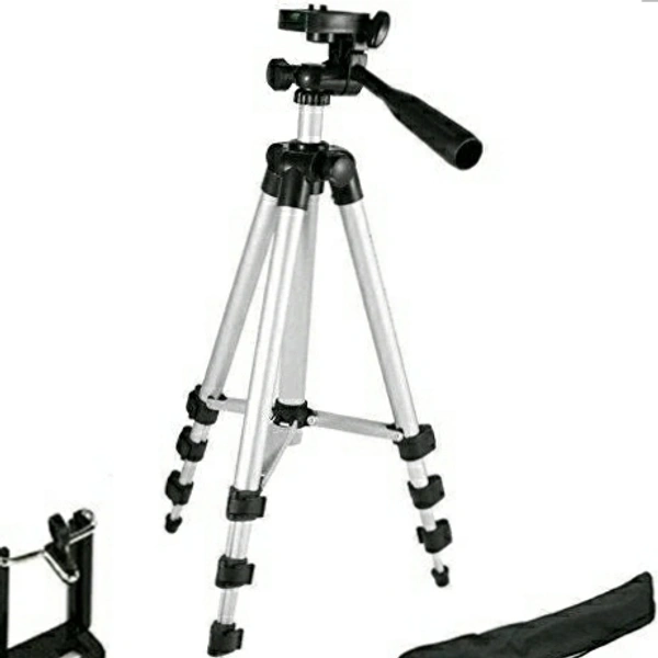 Tripad
