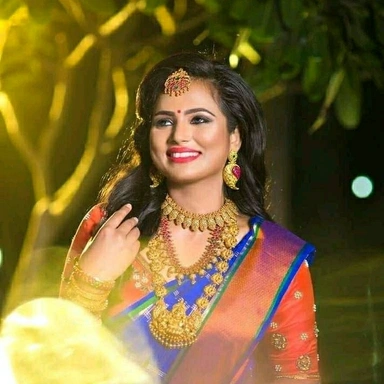 Sarees