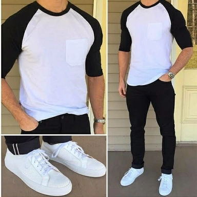 Mens 