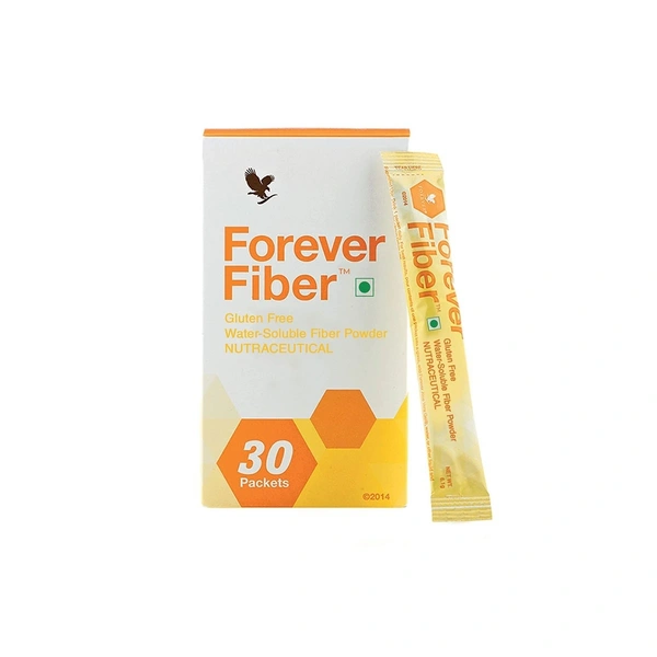 FIBER