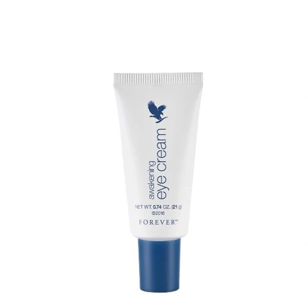 AWAKENING EYE CREAM
