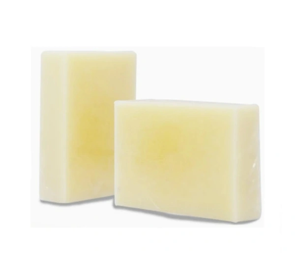 ORIGINAL RICE SOAP