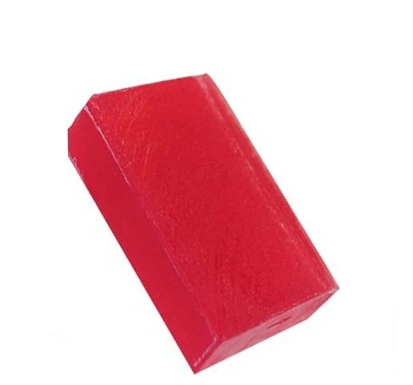 ORIGINAL REDWINE SOAP