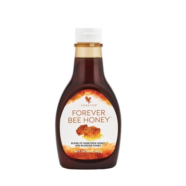 ORIGINAL BEE HONEY