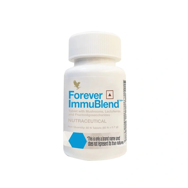 IMMUBLEND