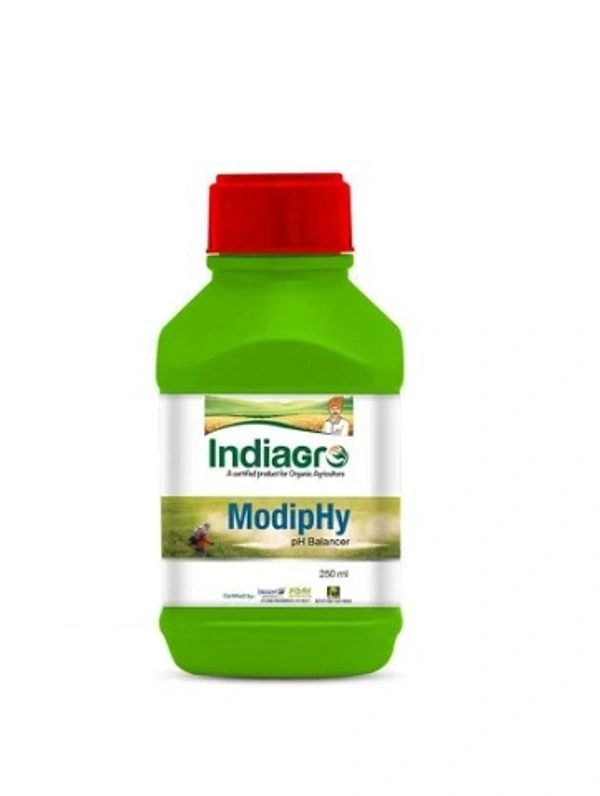 INDIAGRO MODIPHY