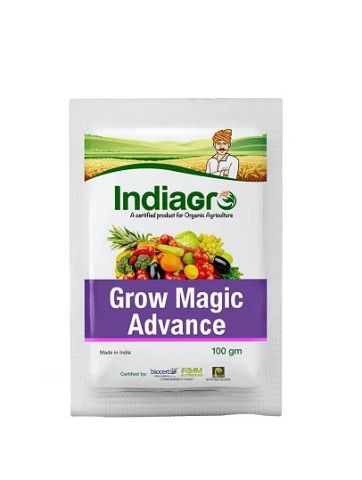 Liquid Indiagro Organic Fertilizer Olif 500ml, Bottle at Rs 1300/bottle in  Achanta