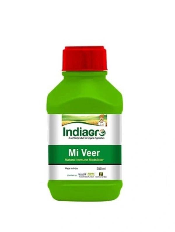 INDIAGRO VEER