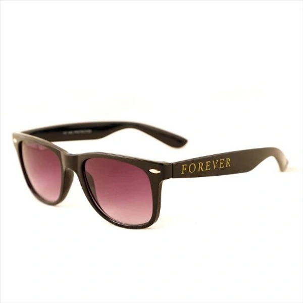 SUNGLASS