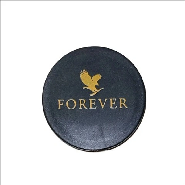 MOBILE POP SOCKET