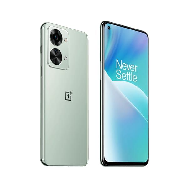OnePlus 7T Pro (Haze Blue, 256 GB) (8 GB RAM)