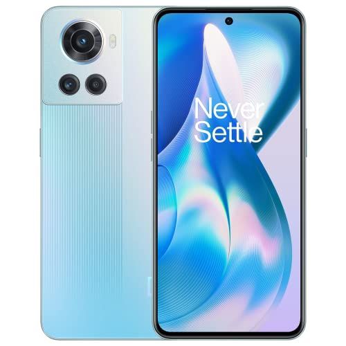 大幅値下げ！OnePlus7tpro HAZEBLUE 8GB 256GB