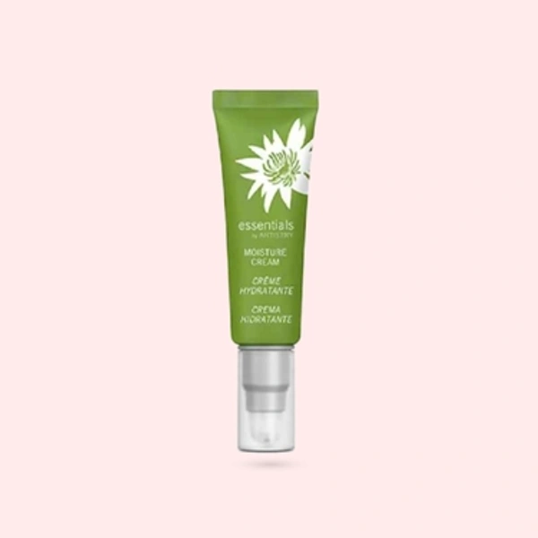 Essentials By ARTISTRY™ Moisture Cream