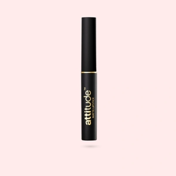 Matte Lipstick Sangria - Celebration Pack