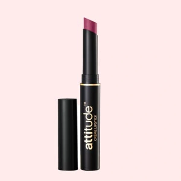 Crème Lipstick Mild Mauve - Celebration Pack