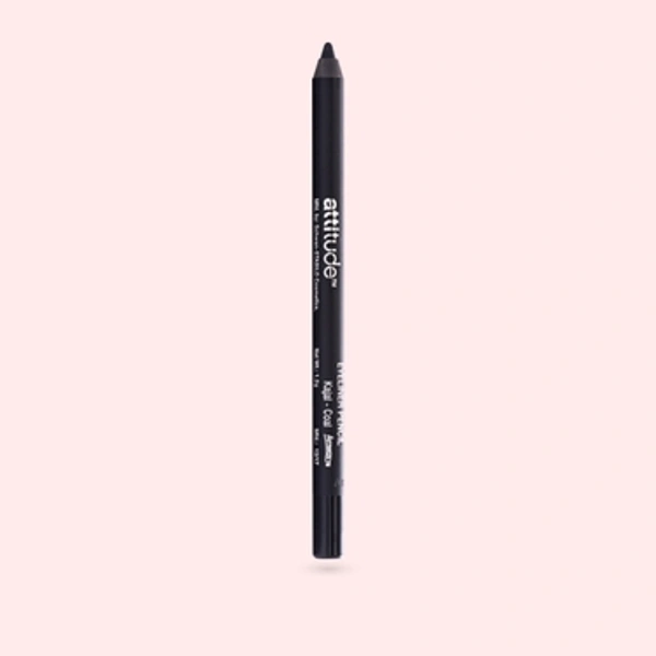 Kajal Eyeliner Pencil