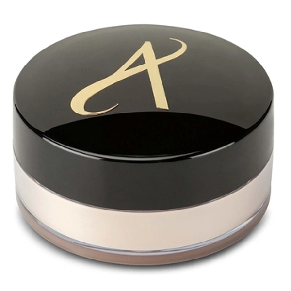Exact Fit Perfecting Loose Powder (Light) (Fair)