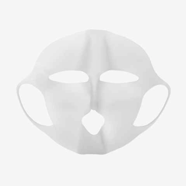 Serum And Mask Cover