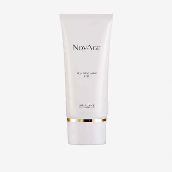 Skin Renewing Peel