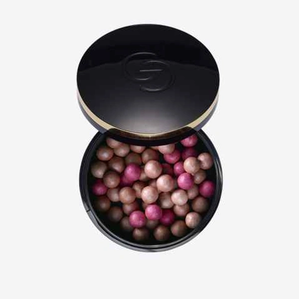 GIORDANI GOLD Bronzing Pearls