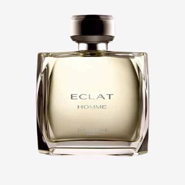 Homme Eau de Toilette