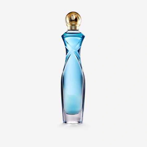 Eau de Parfum