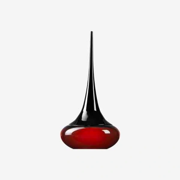 Eau de Parfum