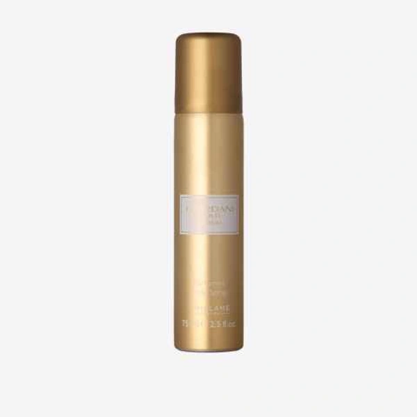 GIORDANI GOLD Essenza Perfumed Body Spray