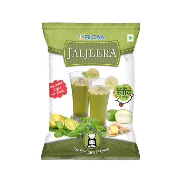 Jaljeera Powder (100 g)