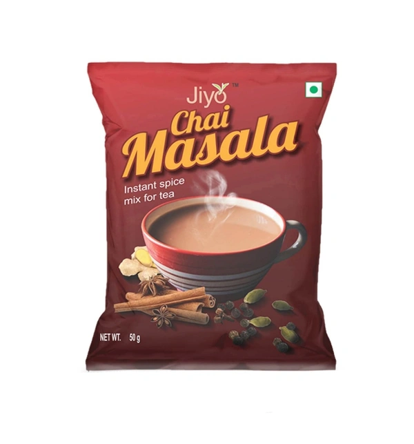 Chai Masala(50 g)