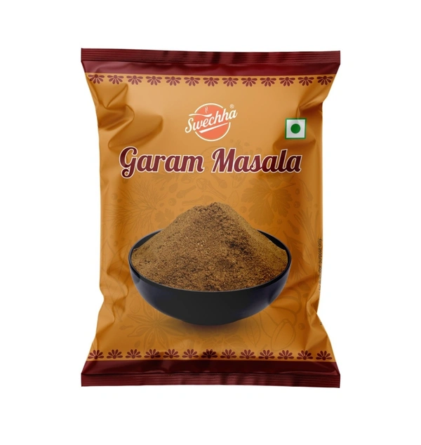 Garam Masala(50 gm)