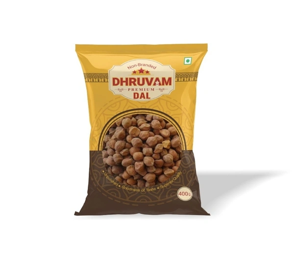 New Chana Kesari(400g)