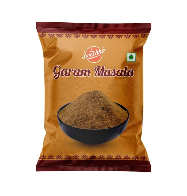 Garam Masala(50 gm)
