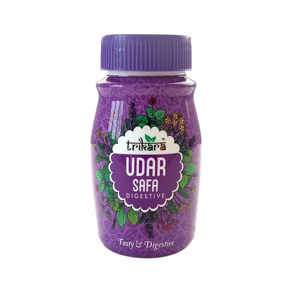 Trikara Udarsafa (75 g)