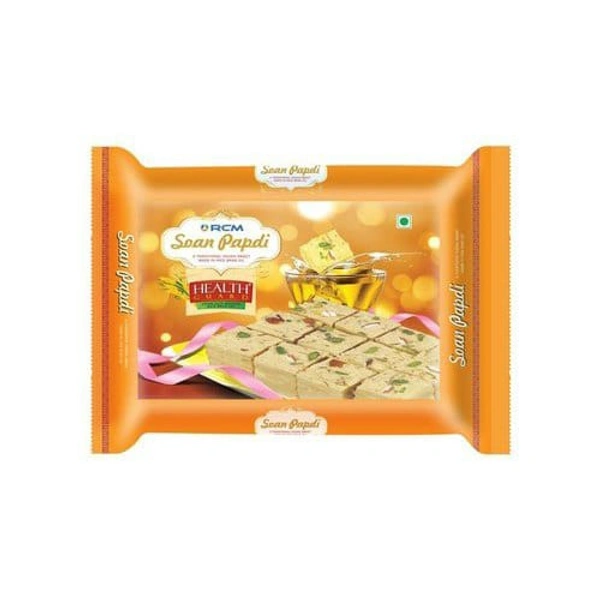 Swechha Soan Papdi(4509)