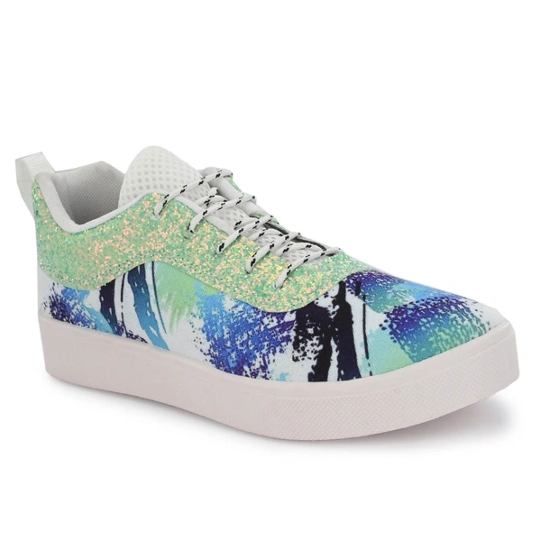LadiesCasualShoes-VT-CS-211-Multy