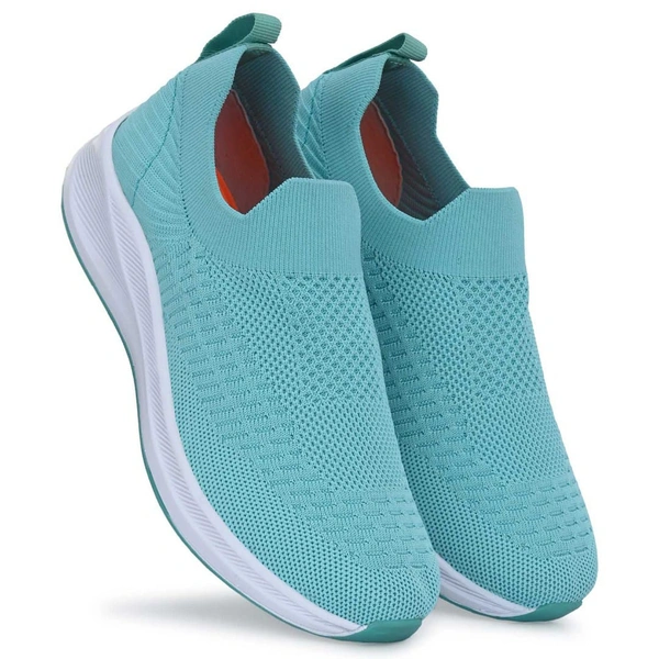 Pair-it Women's SportsShoes-LZ-WMN