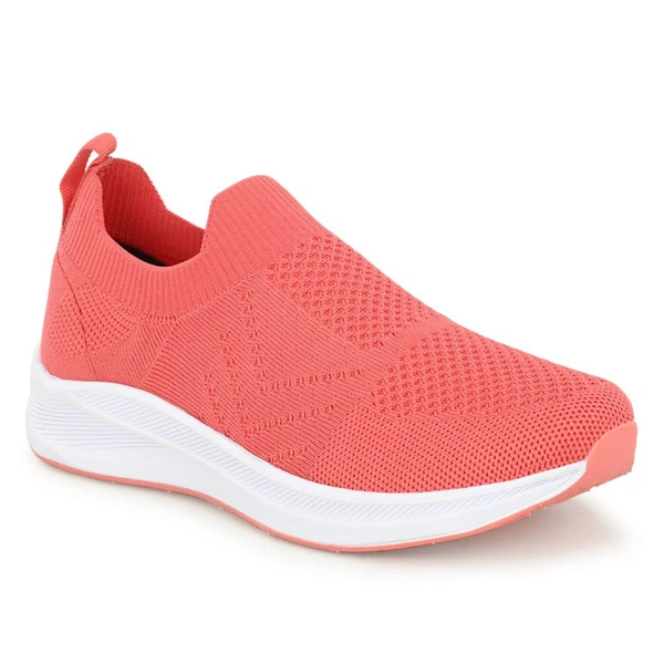 Pair-it Women's SportsShoes-LZ-WMN