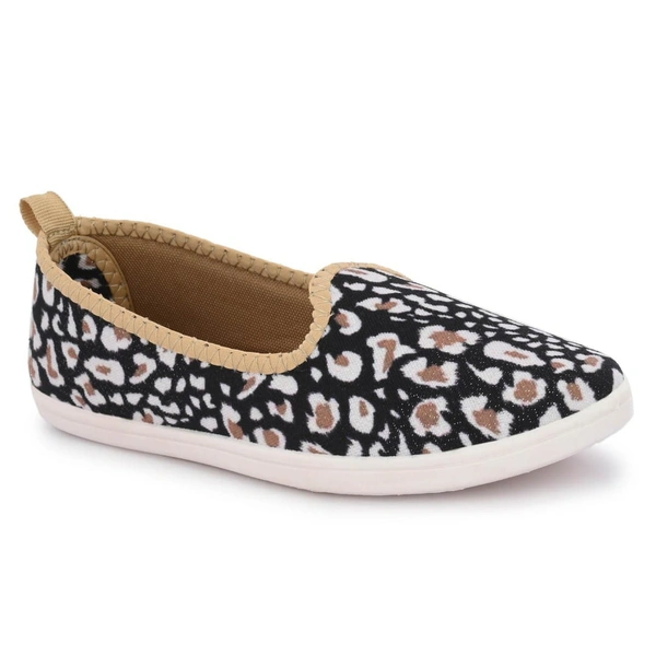 LadiesCasualShoes-VT-CS-209-Multy