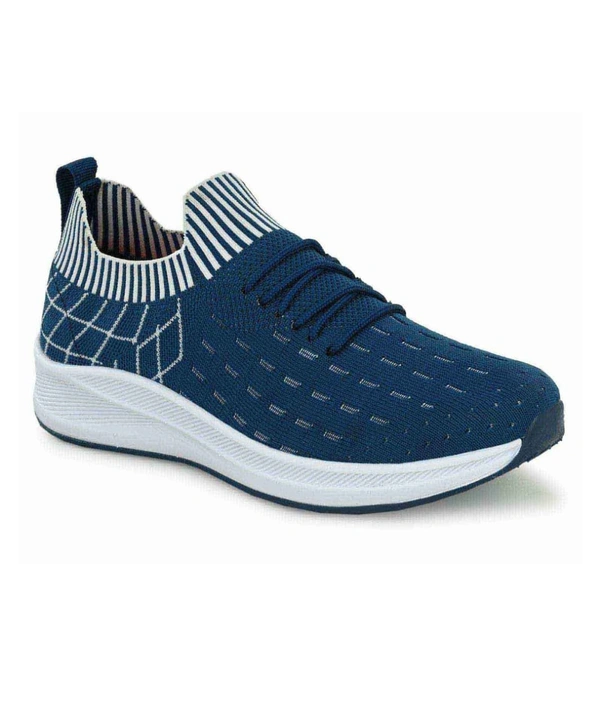 Pair-it Women's SportsShoes-LZ-WMN