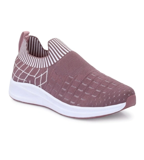 Pair-it Women's SportsShoes-LZ-WMN